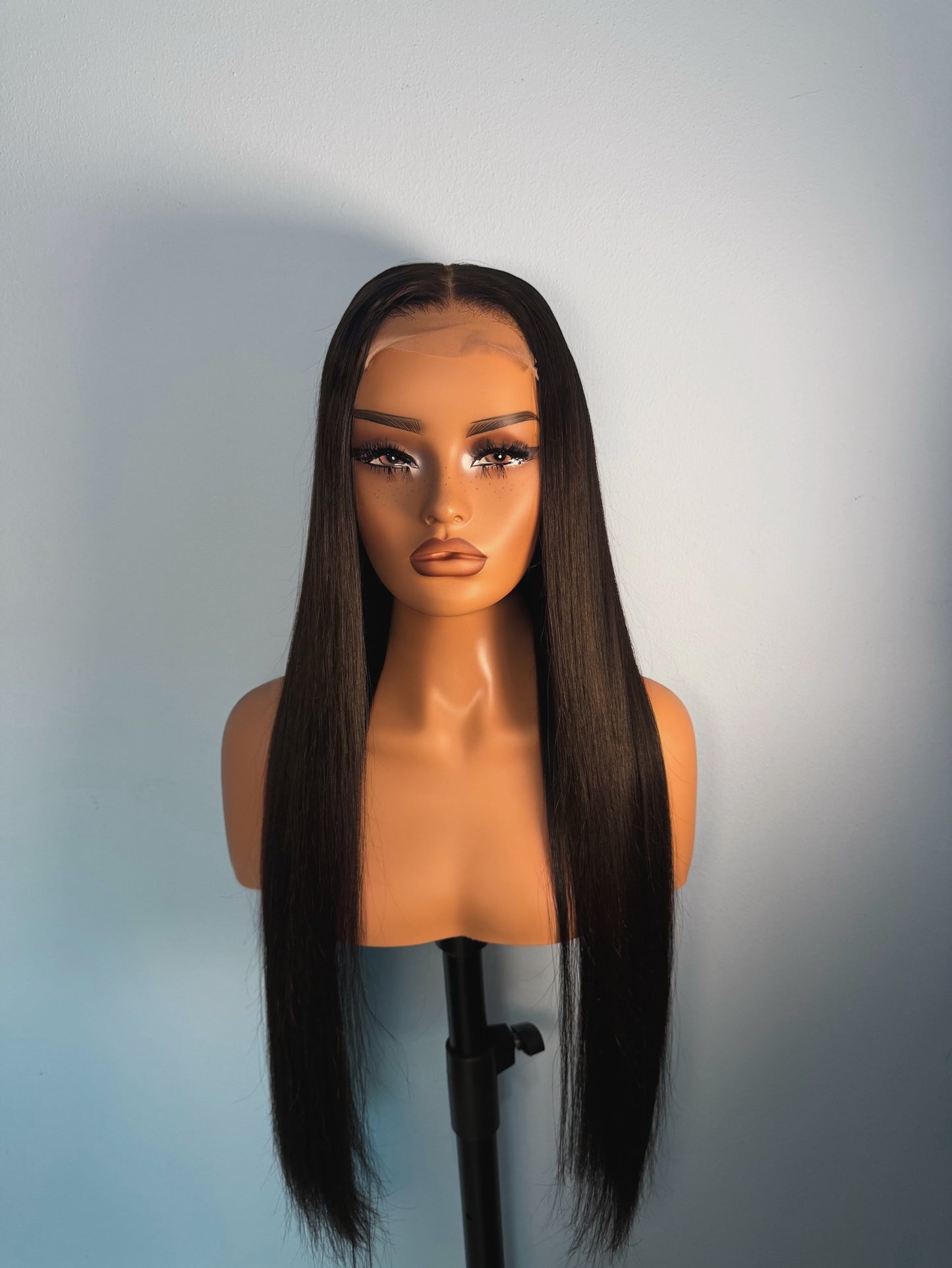 Kim