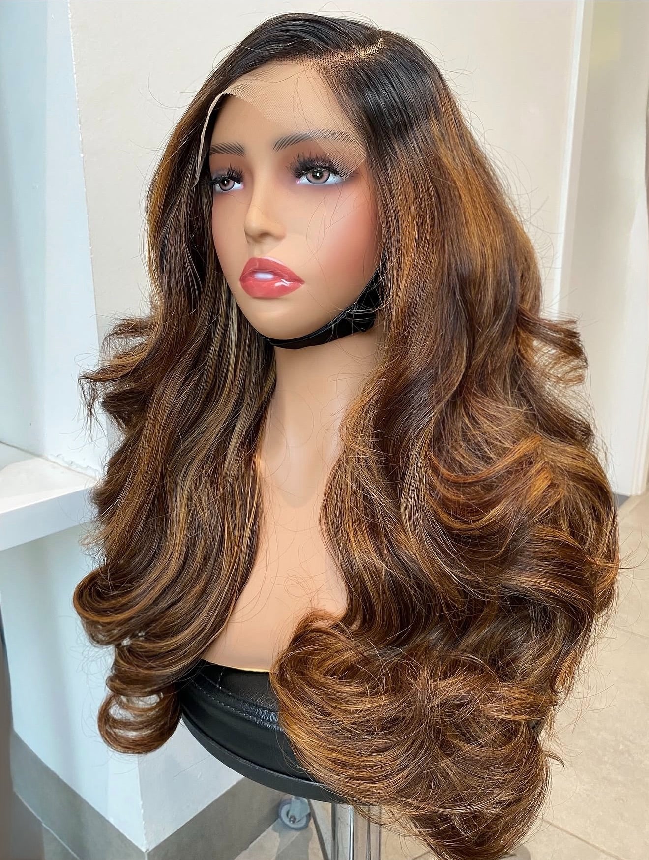 Bella