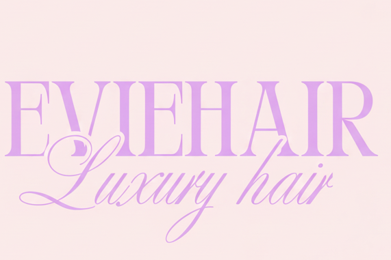 .EVIEHAIR.